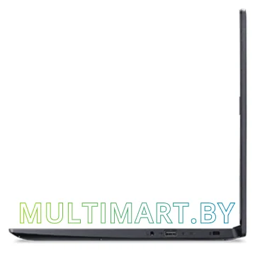 Ноутбук Acer Extensa 15 EX215-31-C3FF (NX.EFTER.00D) картинка 6